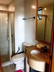 Hillview Regency (D23), Condominium #630703001